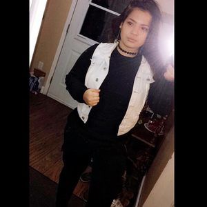 Meet your Posher, Yudi